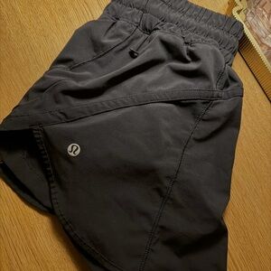 lululemon  Shorts